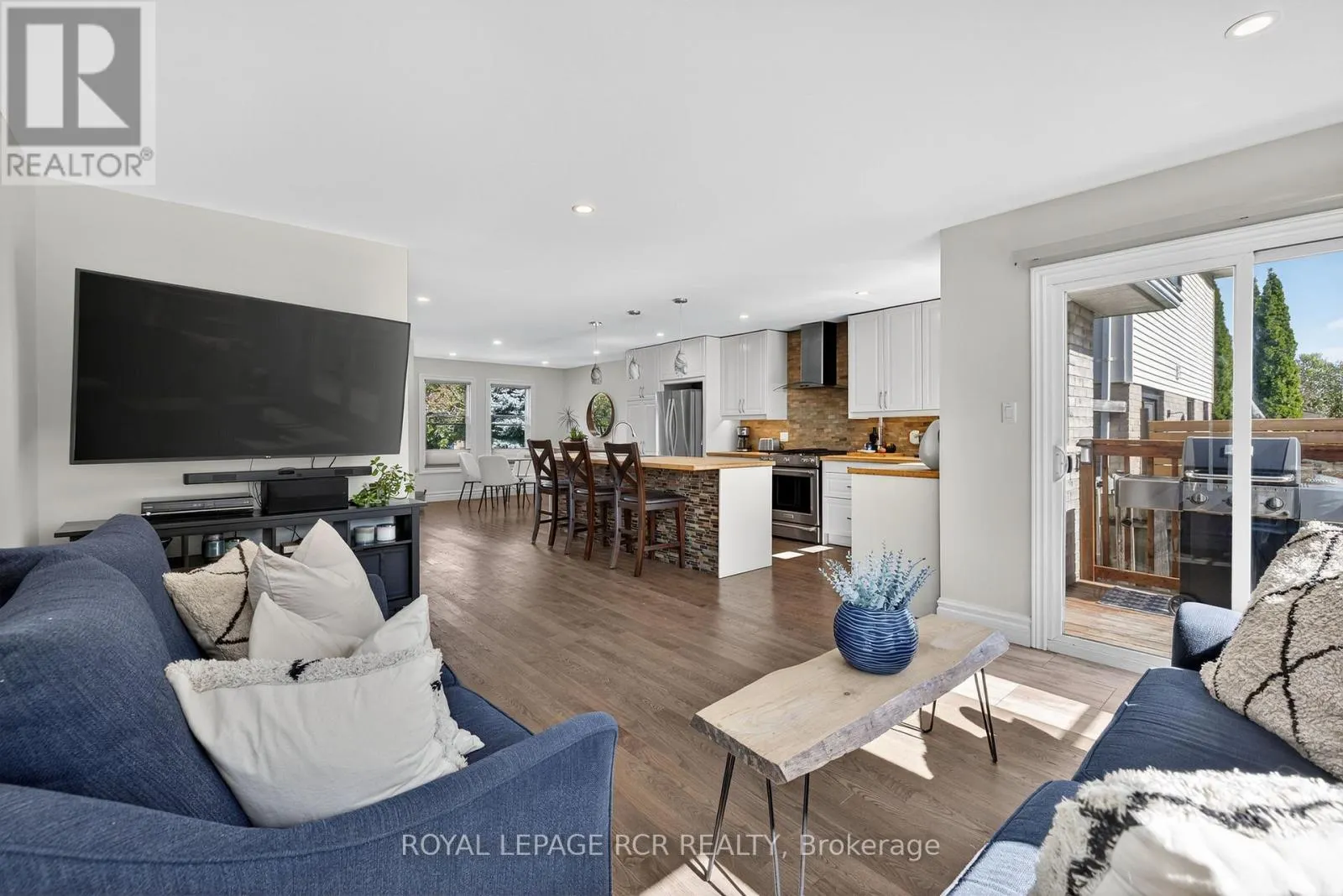 33 SUMMERHILL ROAD