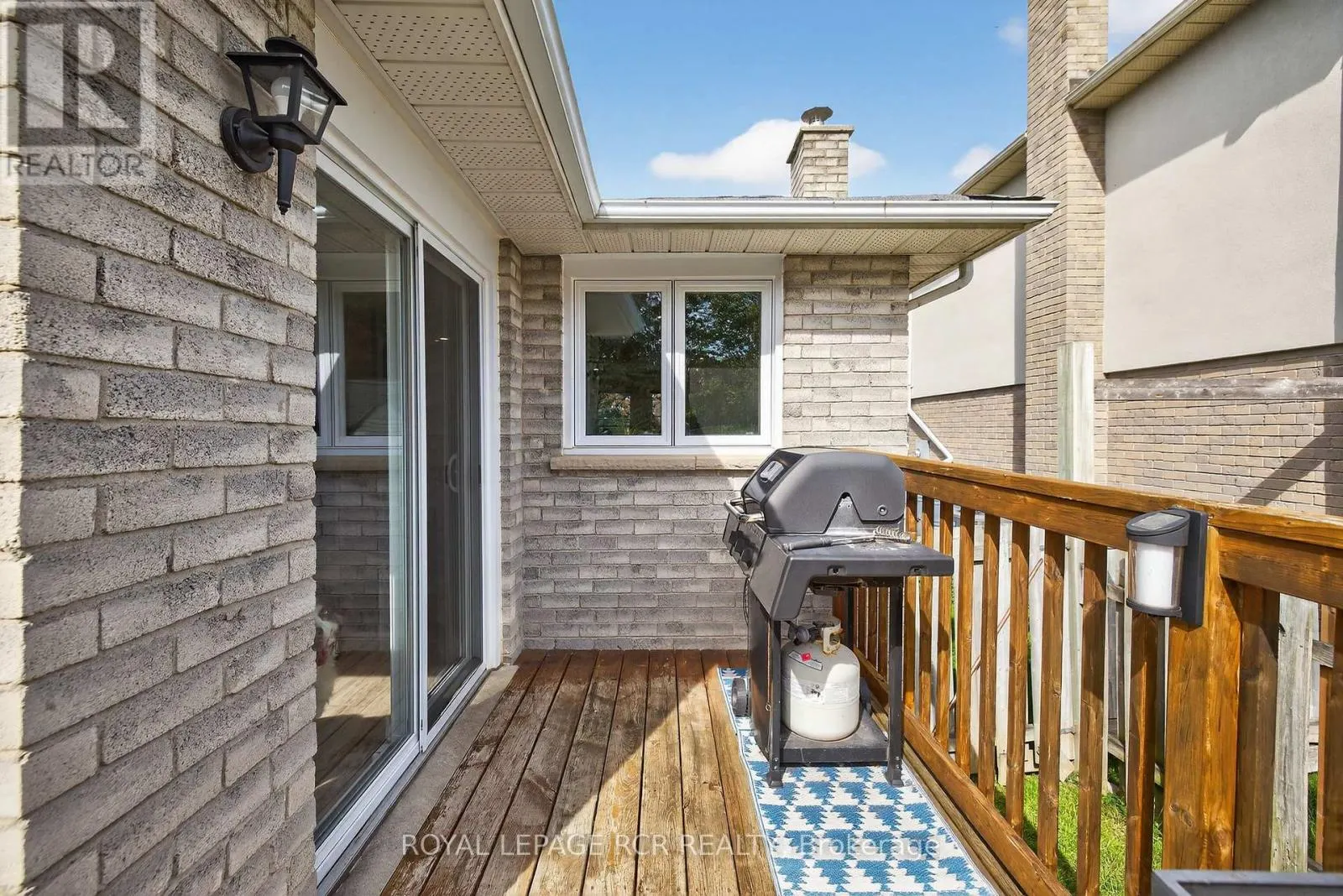 33 SUMMERHILL ROAD