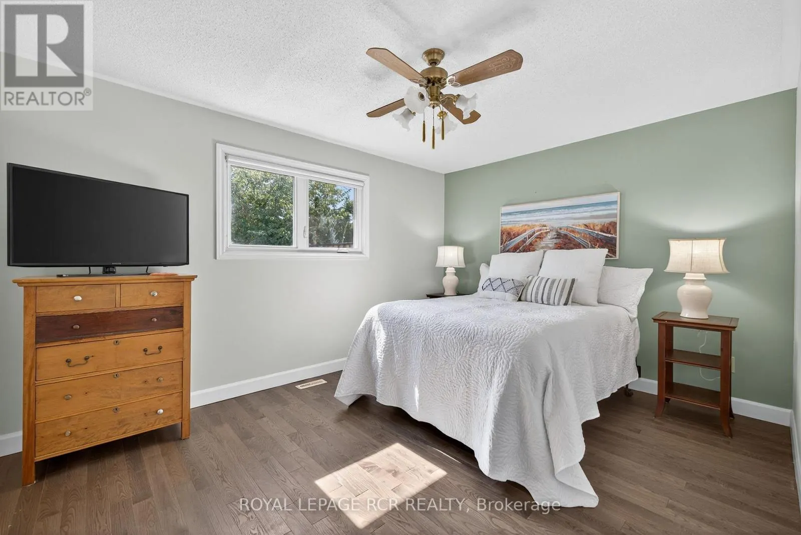 33 SUMMERHILL ROAD