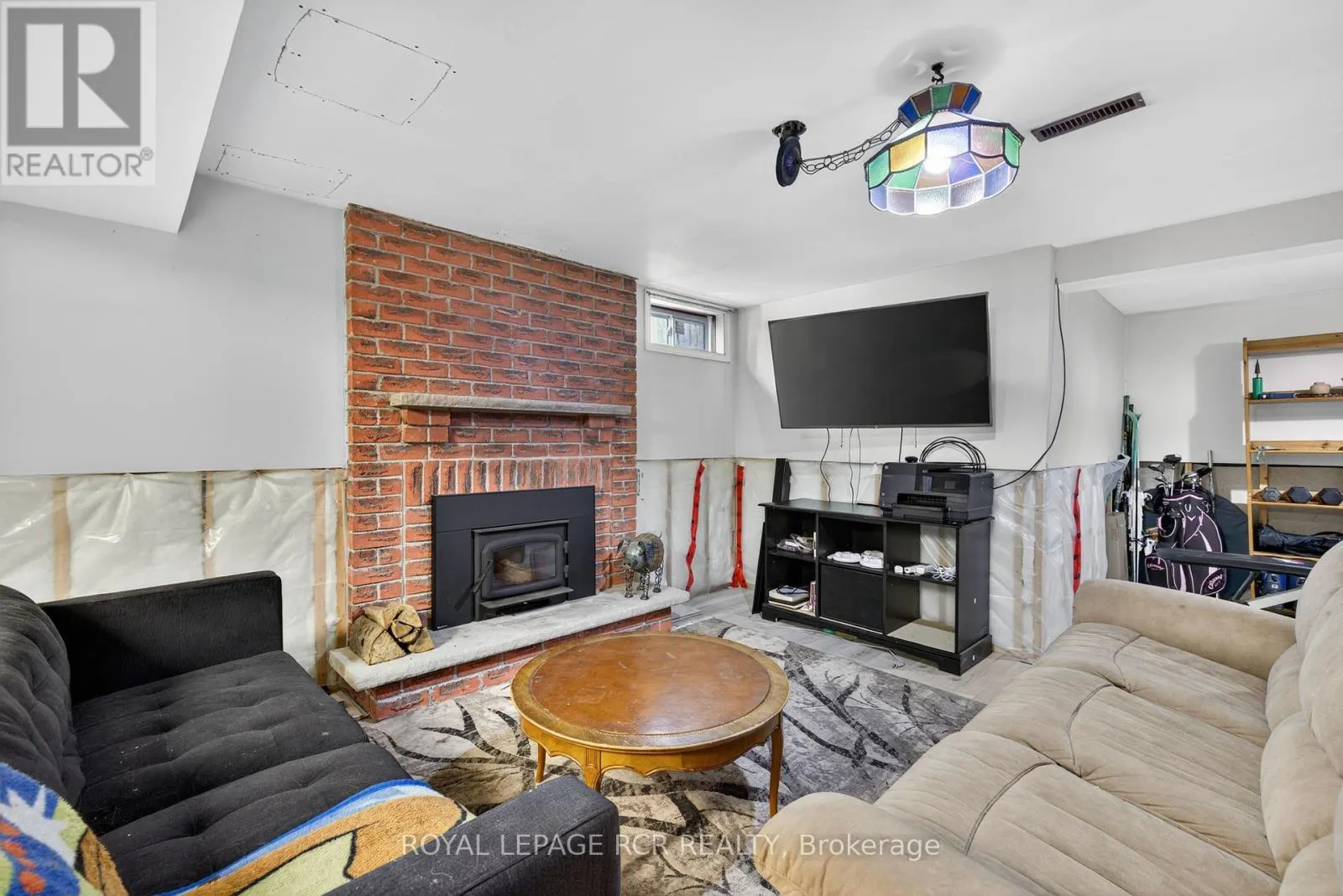33 SUMMERHILL ROAD