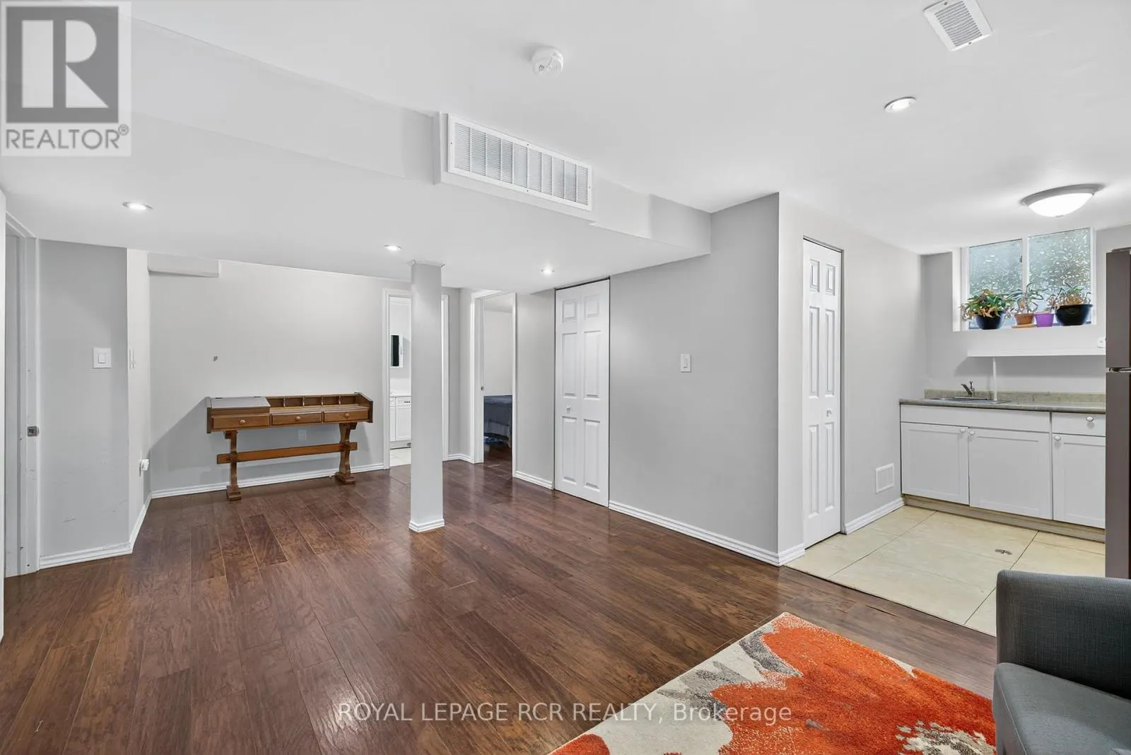 33 SUMMERHILL ROAD