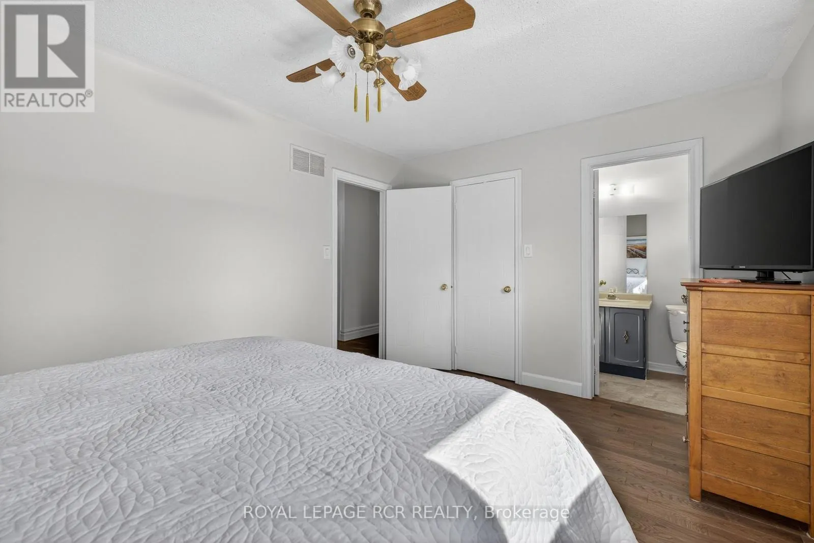 33 SUMMERHILL ROAD