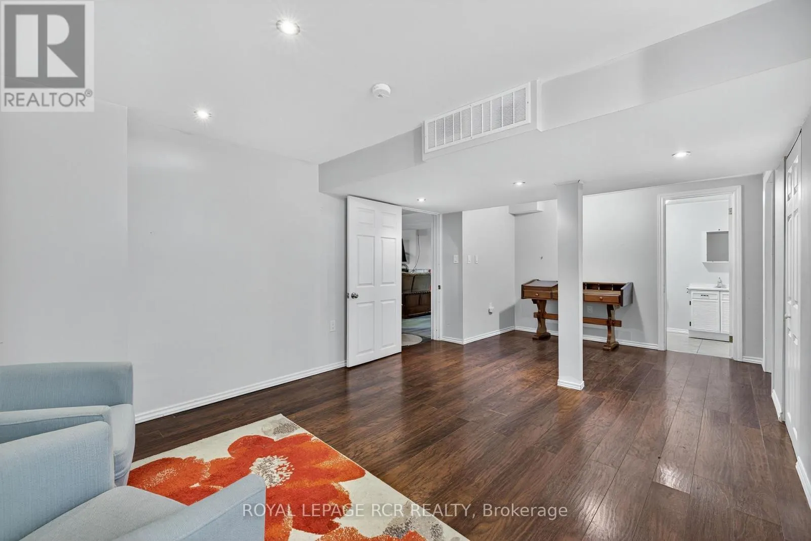 33 SUMMERHILL ROAD