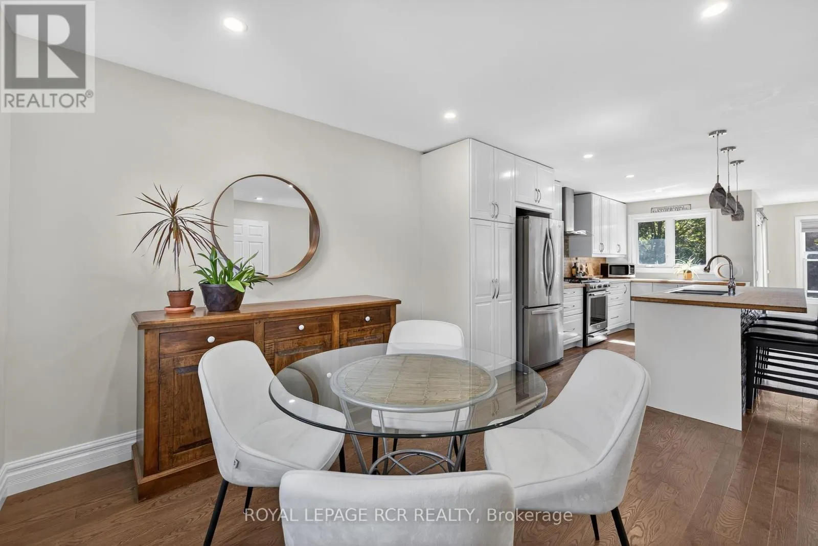 33 SUMMERHILL ROAD