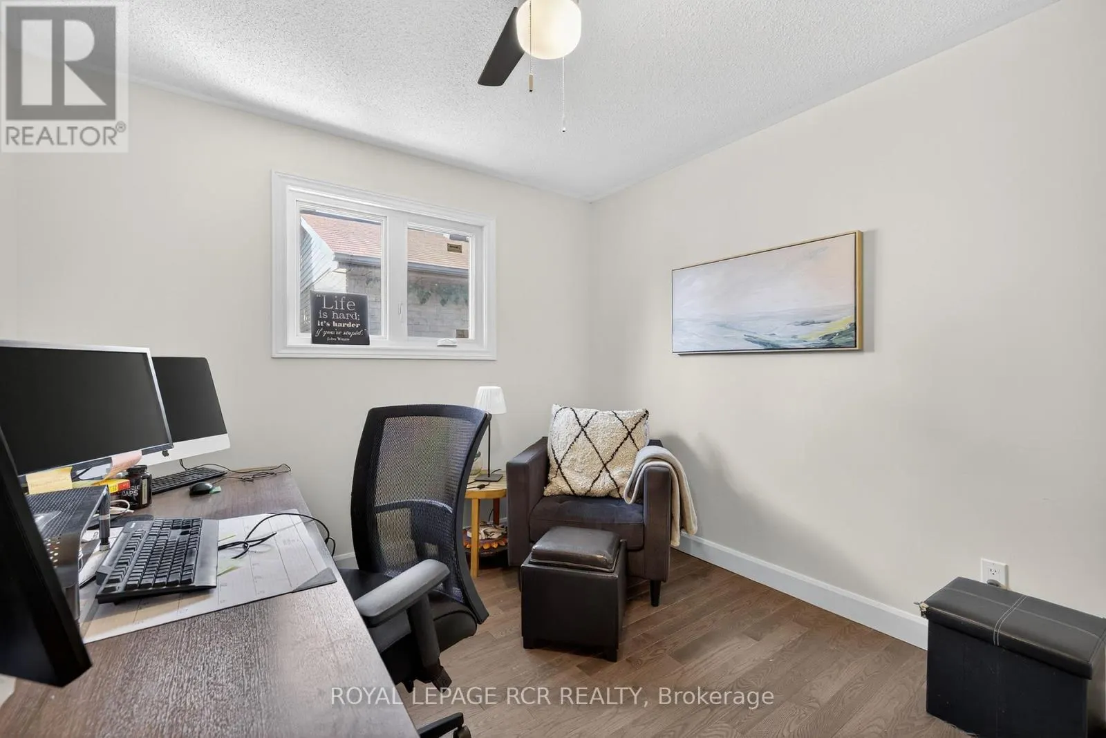 33 SUMMERHILL ROAD