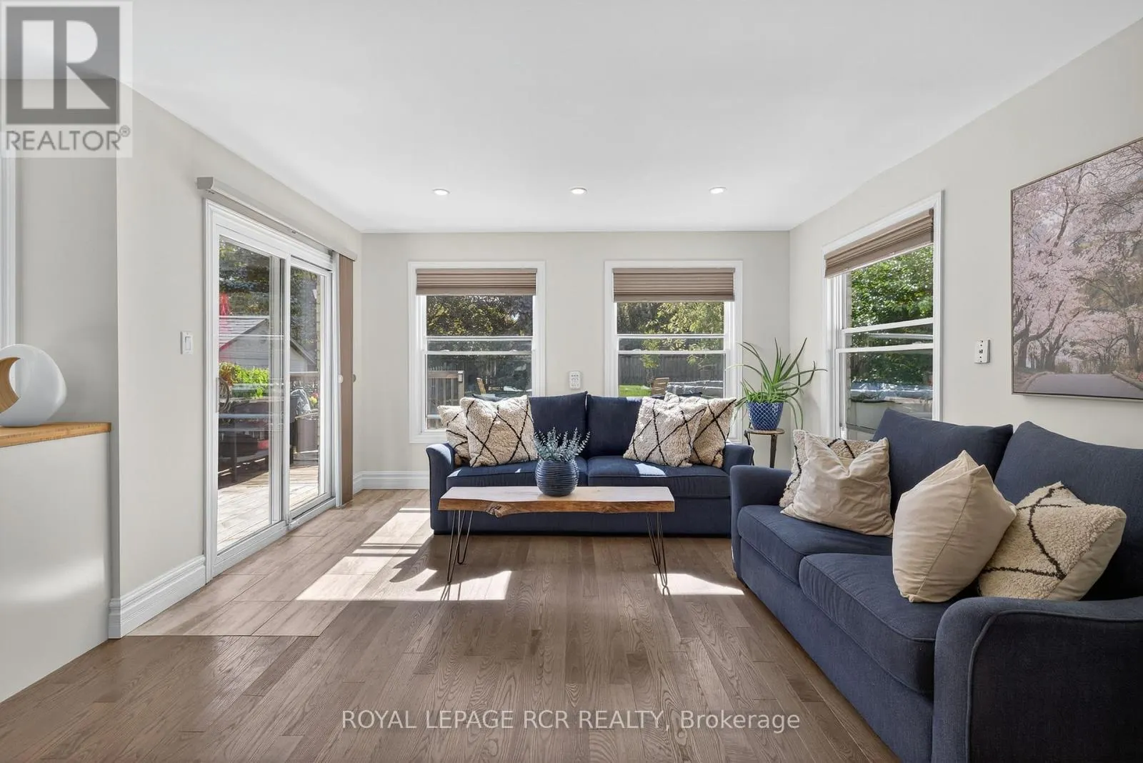 33 SUMMERHILL ROAD