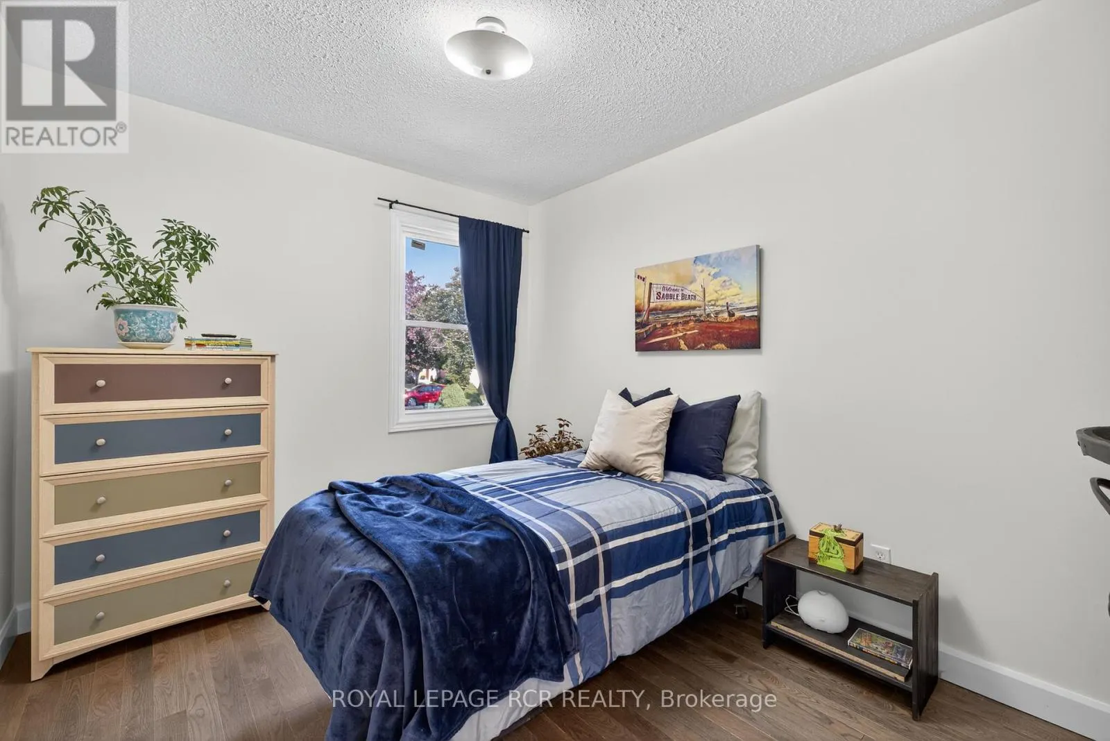33 SUMMERHILL ROAD