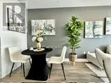 3709 - 2908 HIGHWAY 7 ROAD E