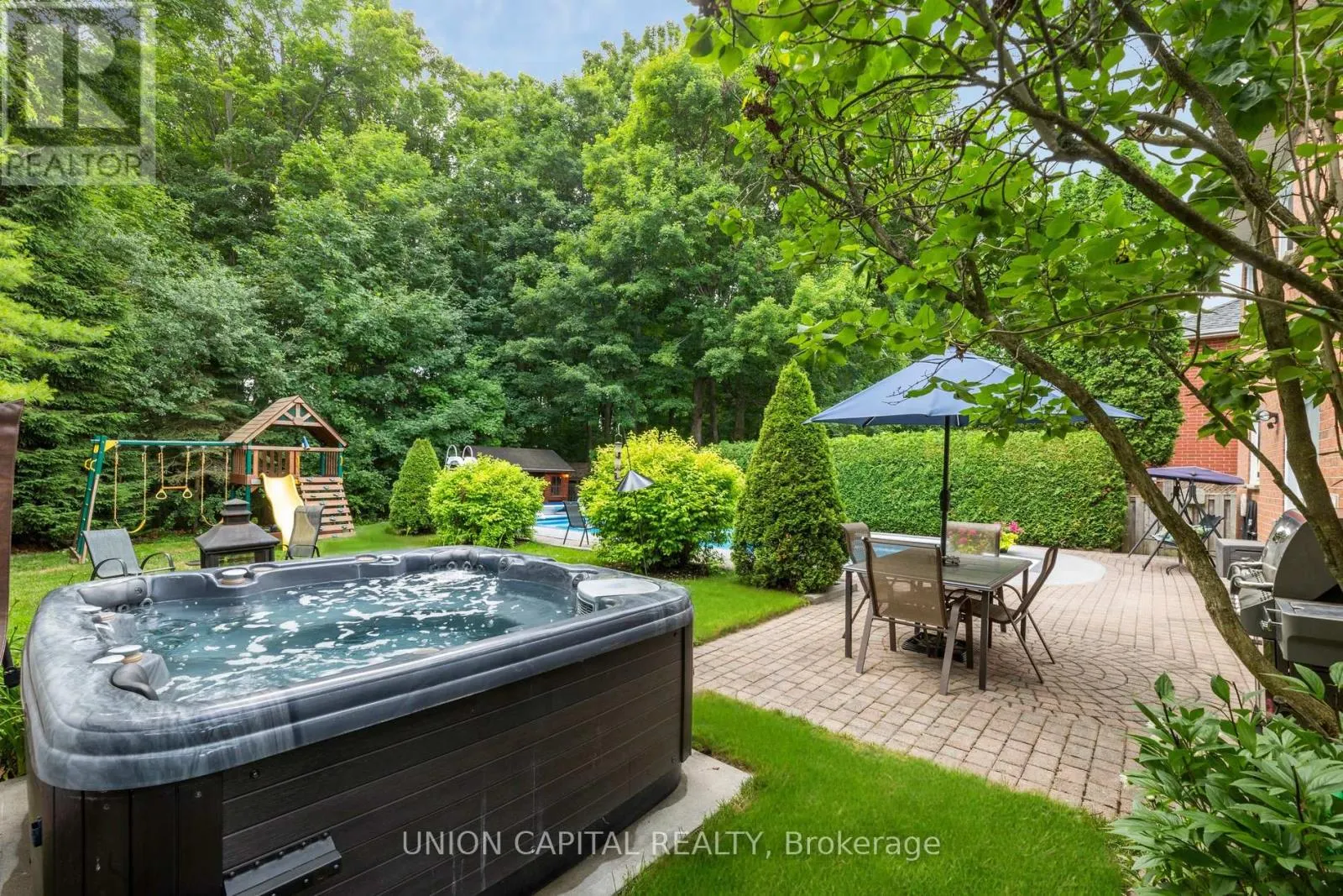 86 CHARING CRESCENT