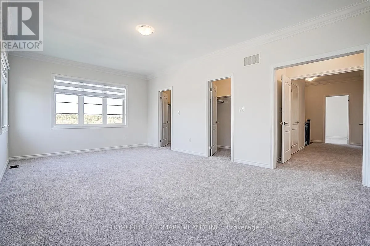 56 CONNELL DRIVE