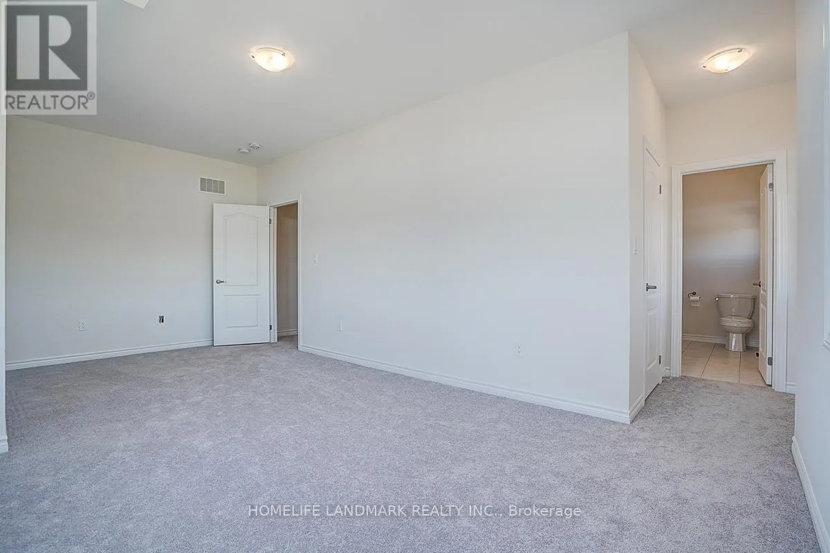 56 CONNELL DRIVE