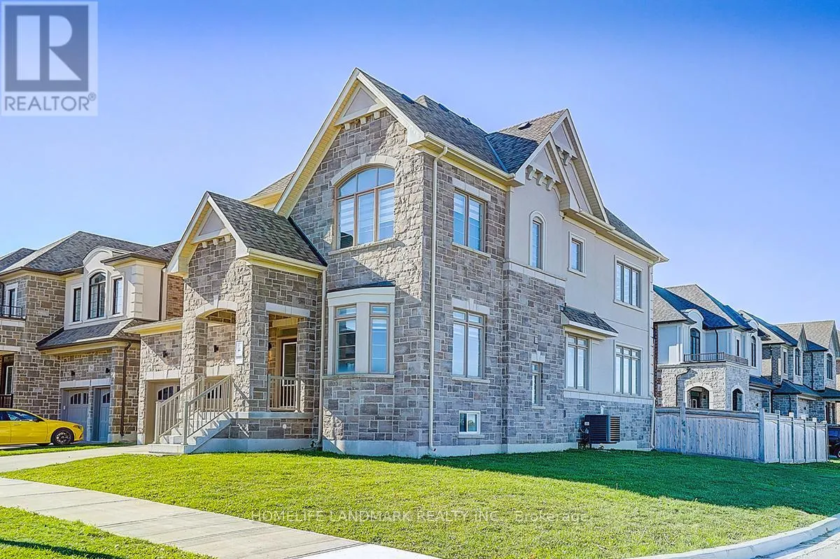56 CONNELL DRIVE