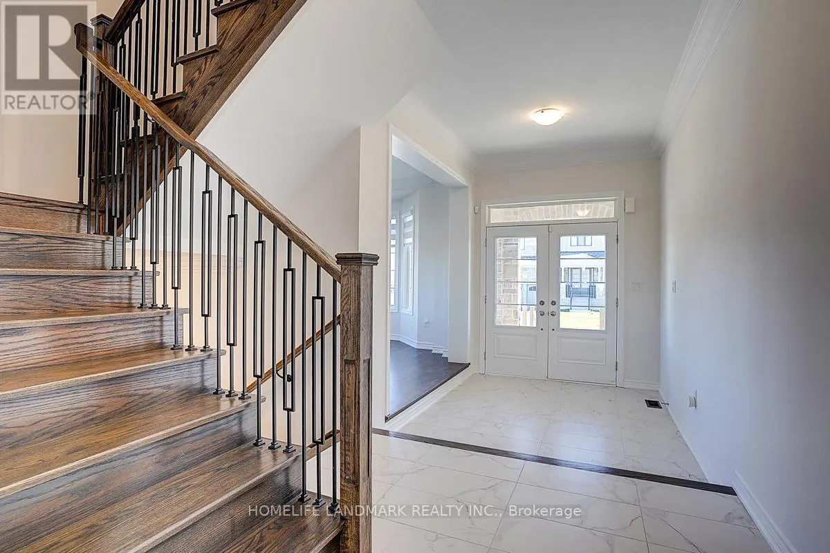 56 CONNELL DRIVE