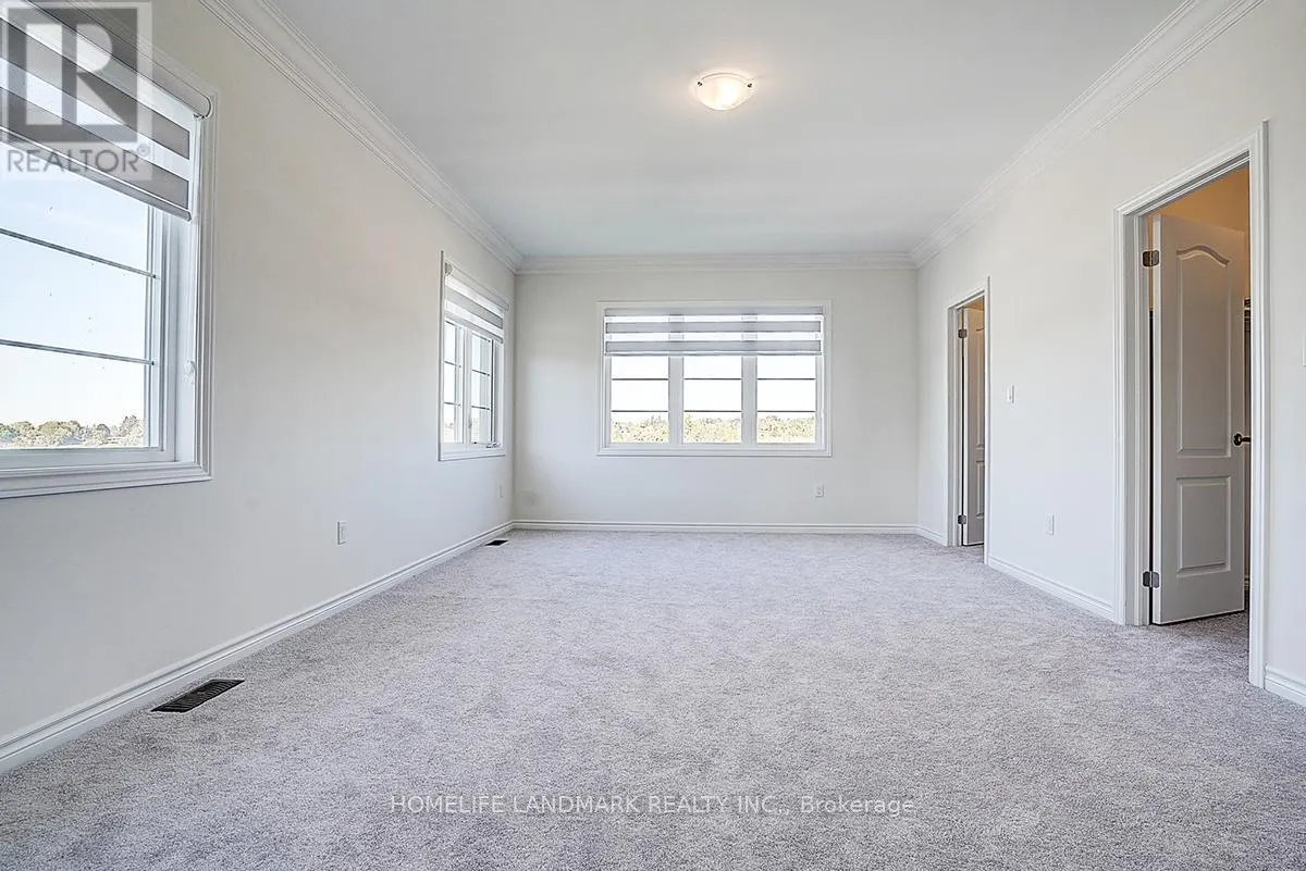 56 CONNELL DRIVE