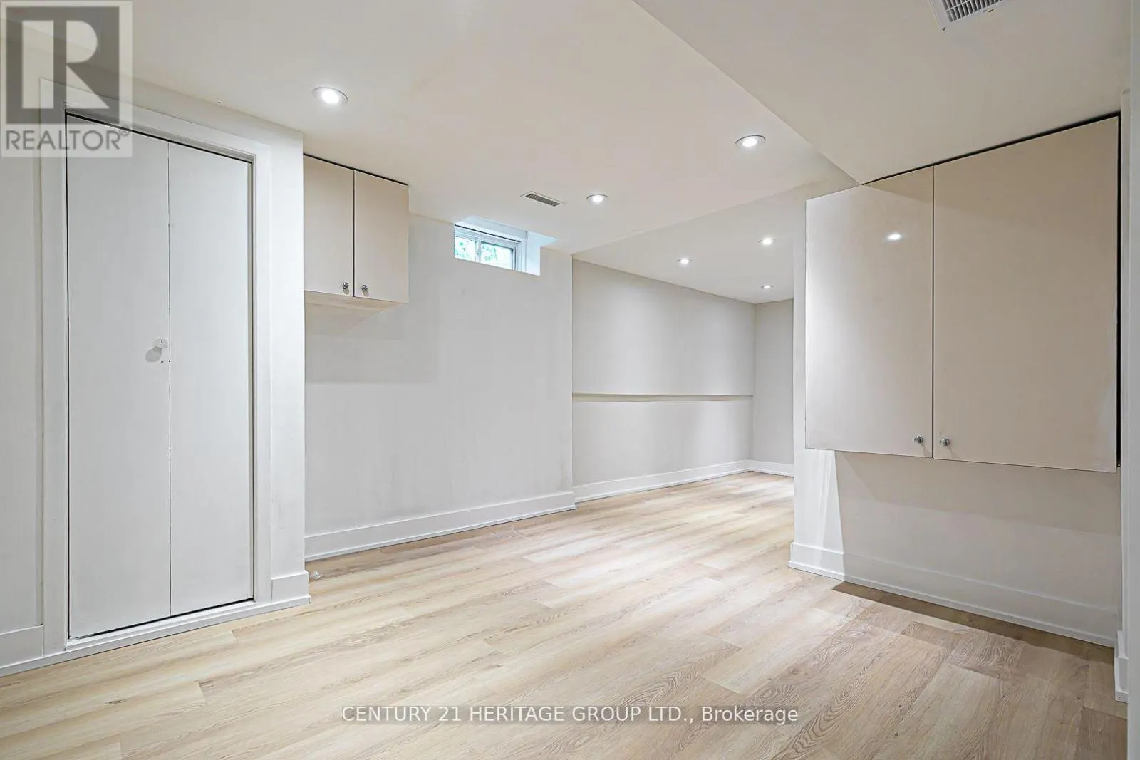 BSMNT - 977 BIRCHWOOD DRIVE