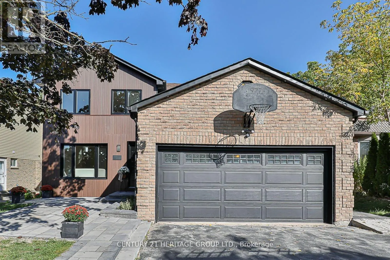 BSMNT - 977 BIRCHWOOD DRIVE