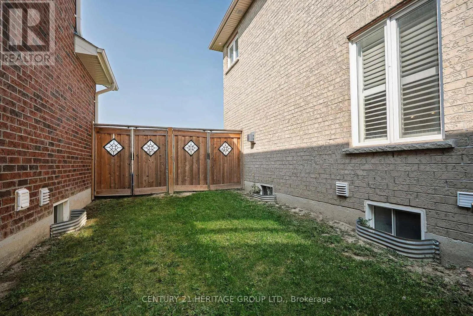 89 SUTHERLAND AVENUE