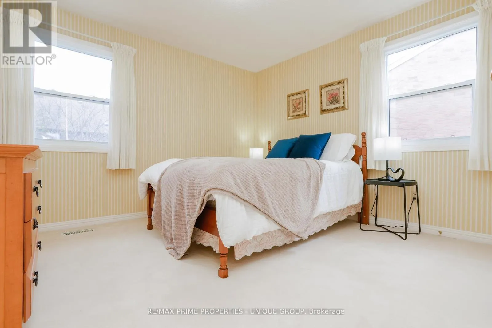 9 LONGWATER CHASE