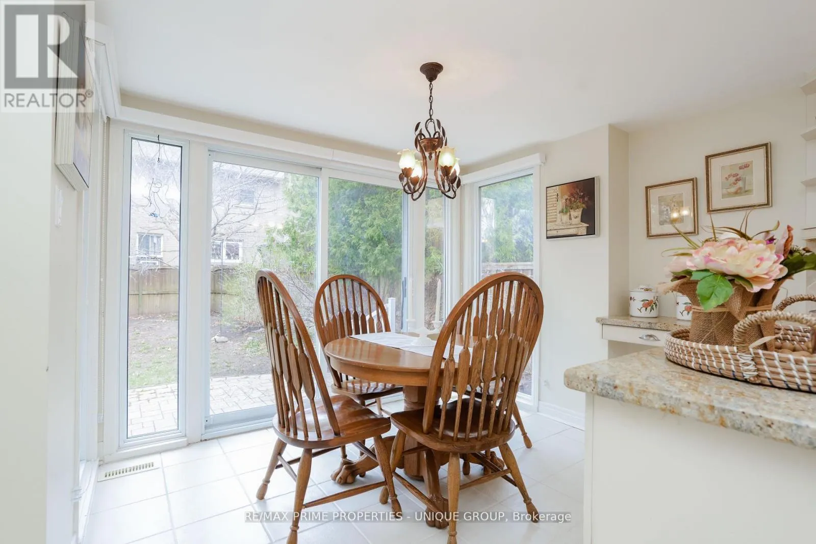 9 LONGWATER CHASE