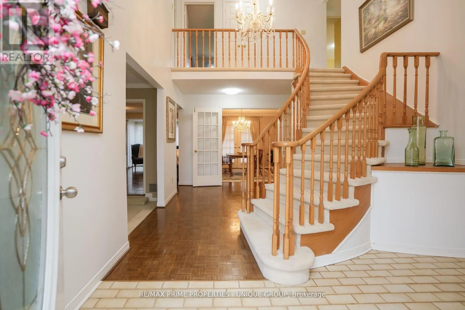 9 LONGWATER CHASE