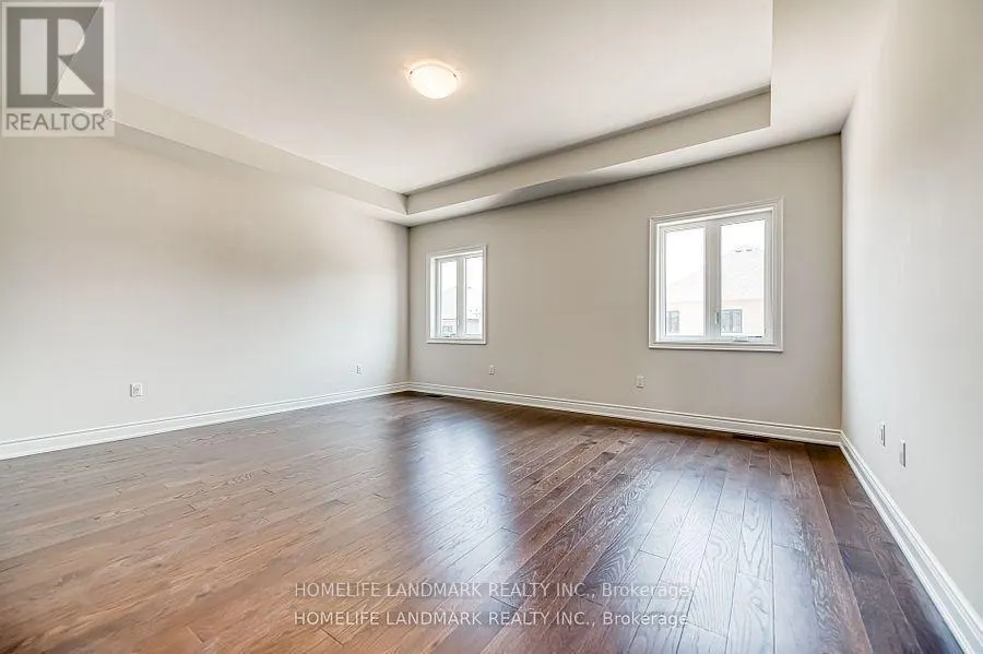 160 WINTHROP CRESCENT