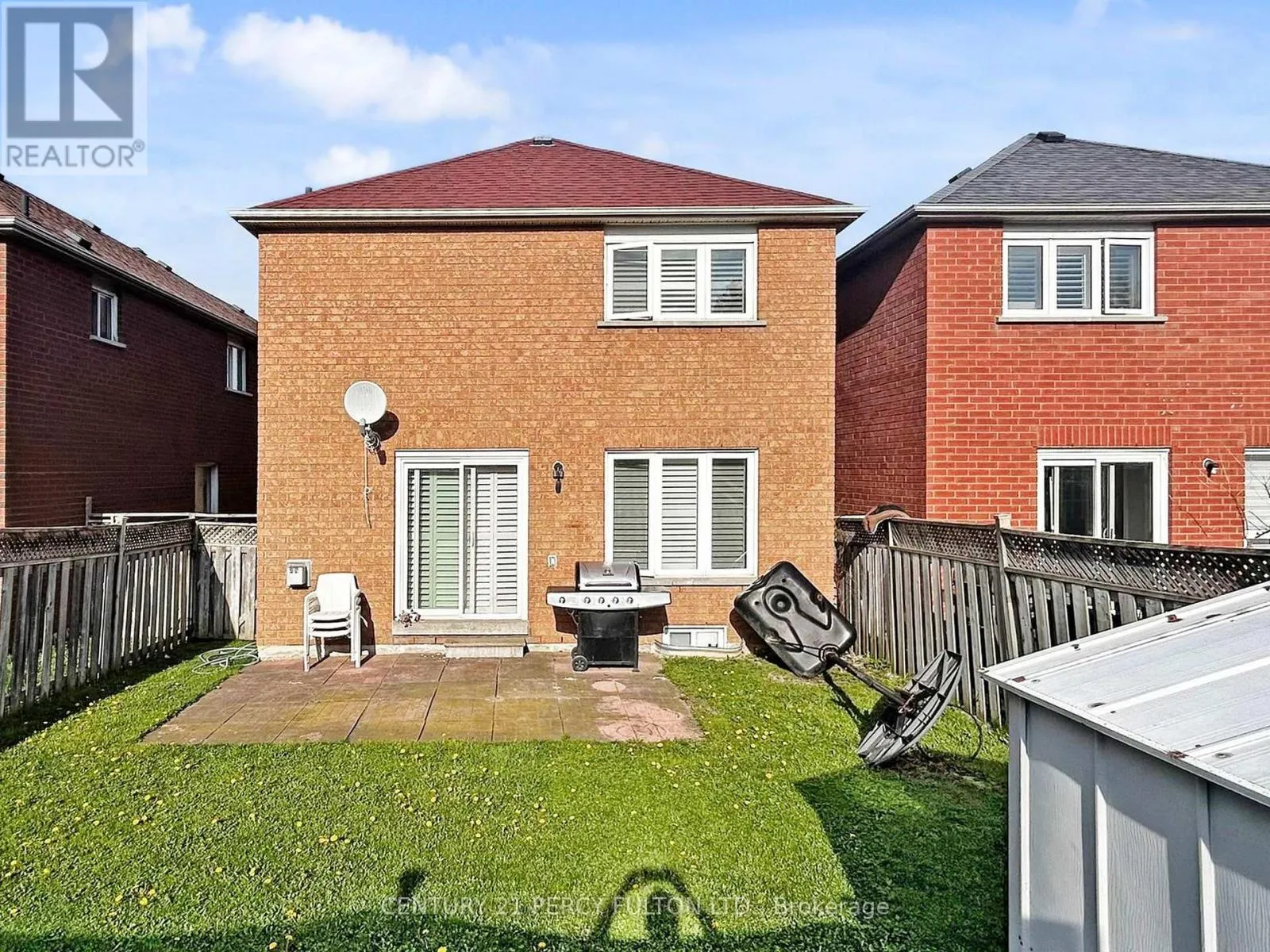 74 DOUBTFIRE CRESCENT