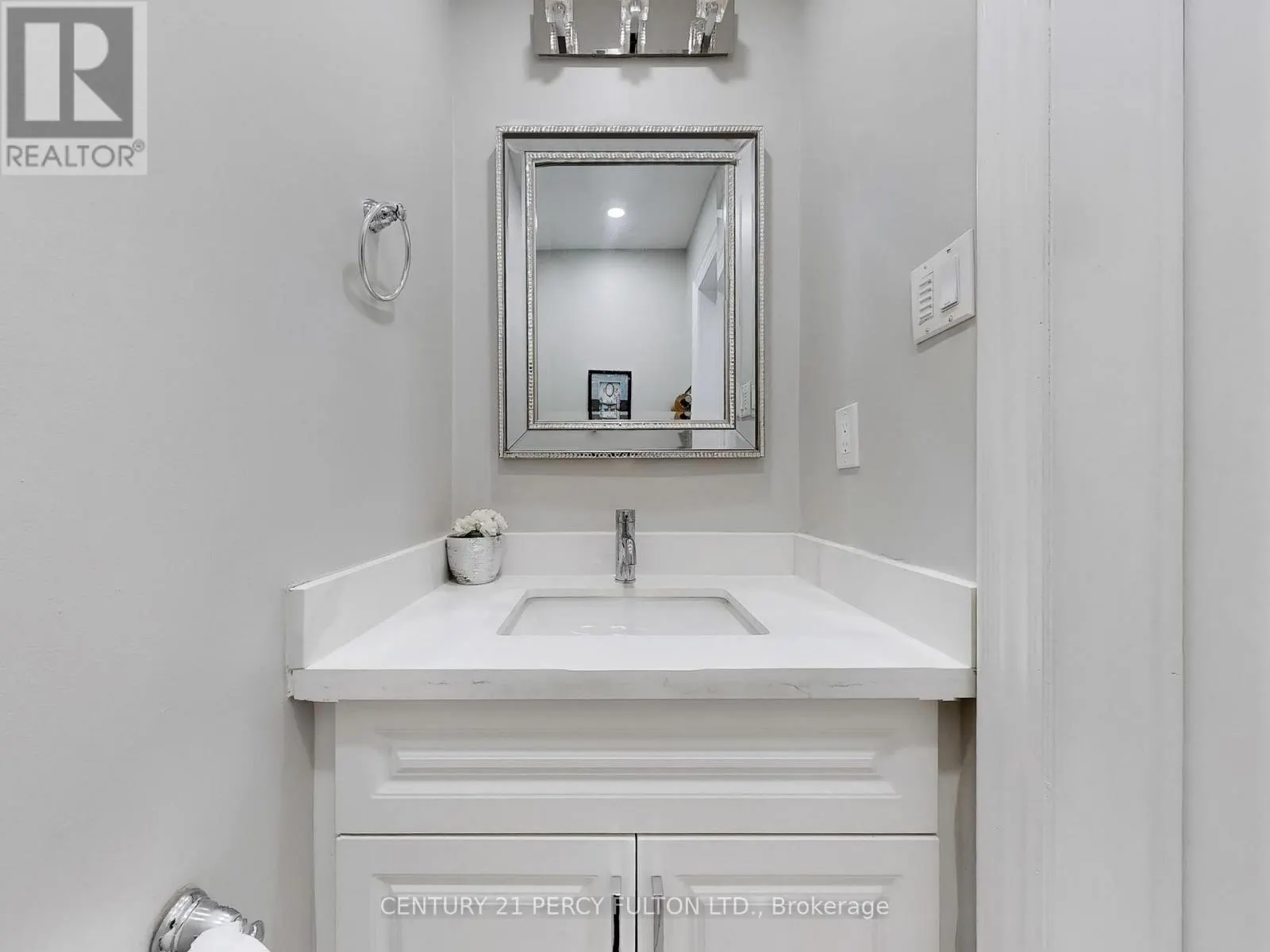 74 DOUBTFIRE CRESCENT