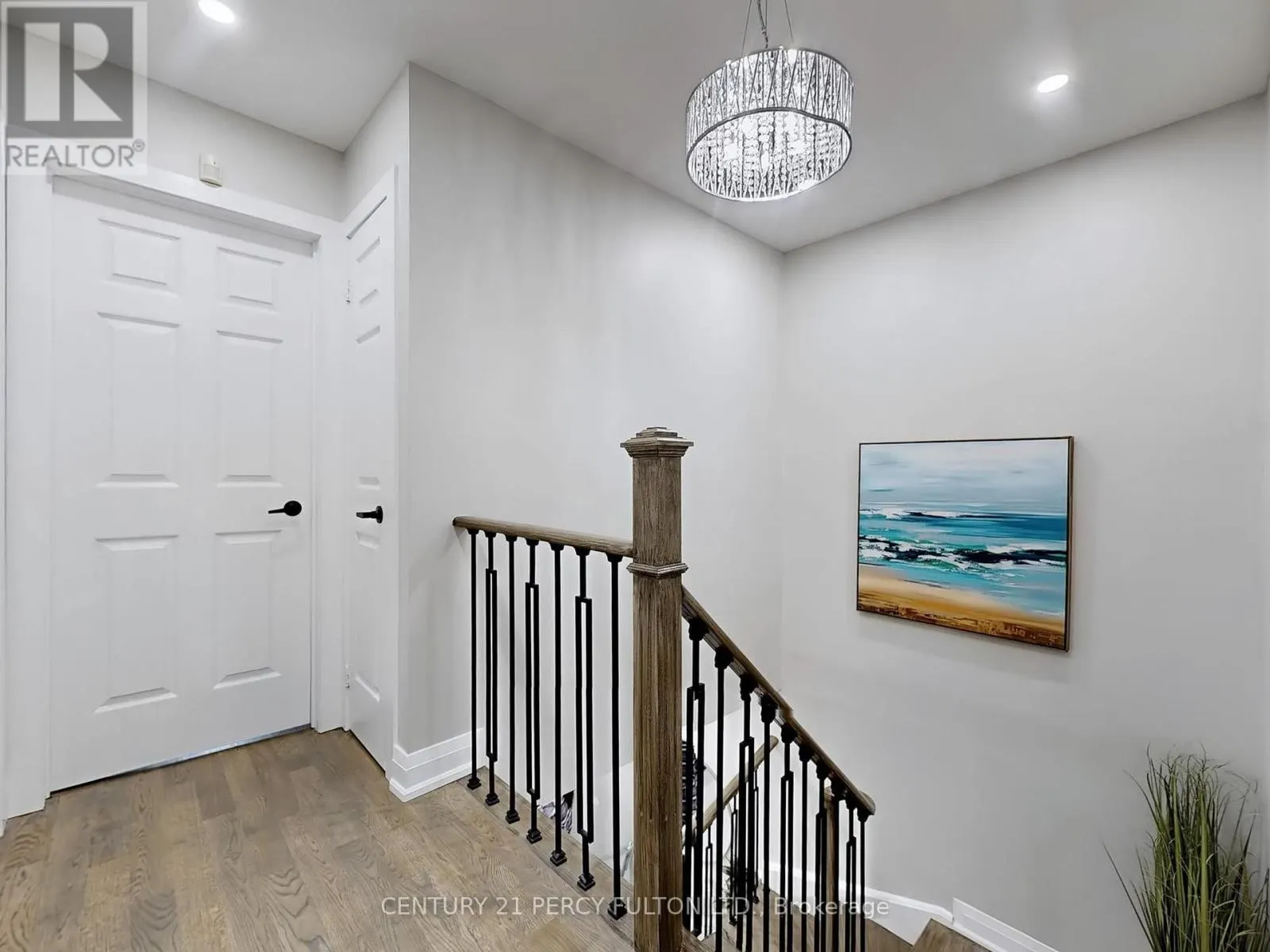 74 DOUBTFIRE CRESCENT