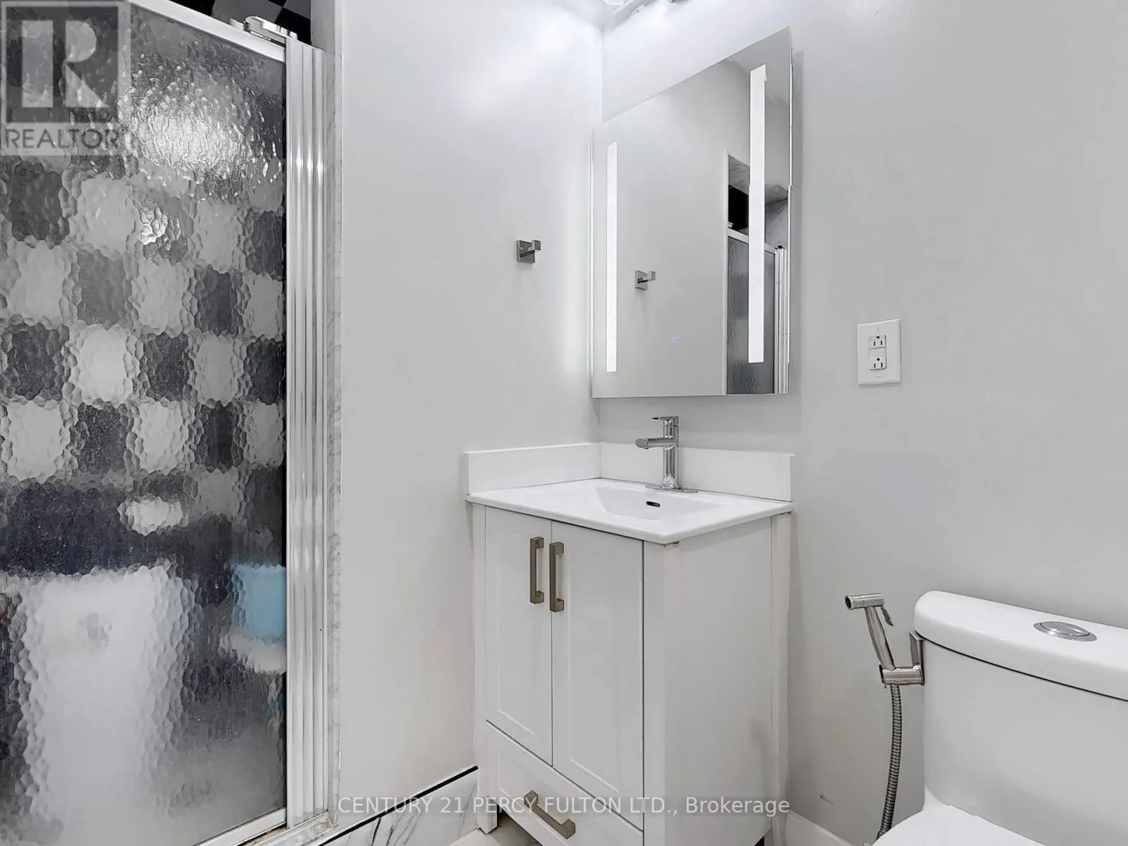 74 DOUBTFIRE CRESCENT
