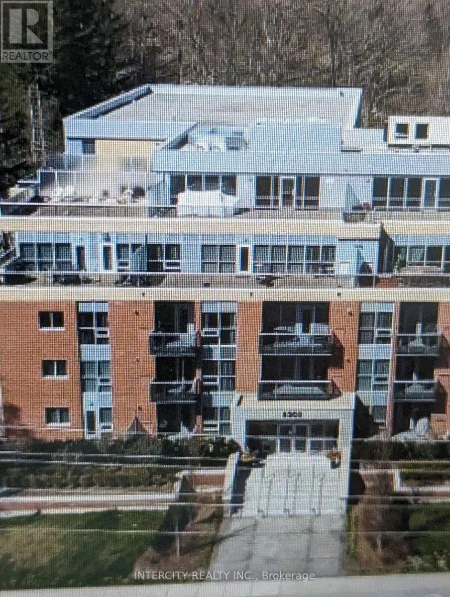 415 - 8302 ISLINGTON AVENUE