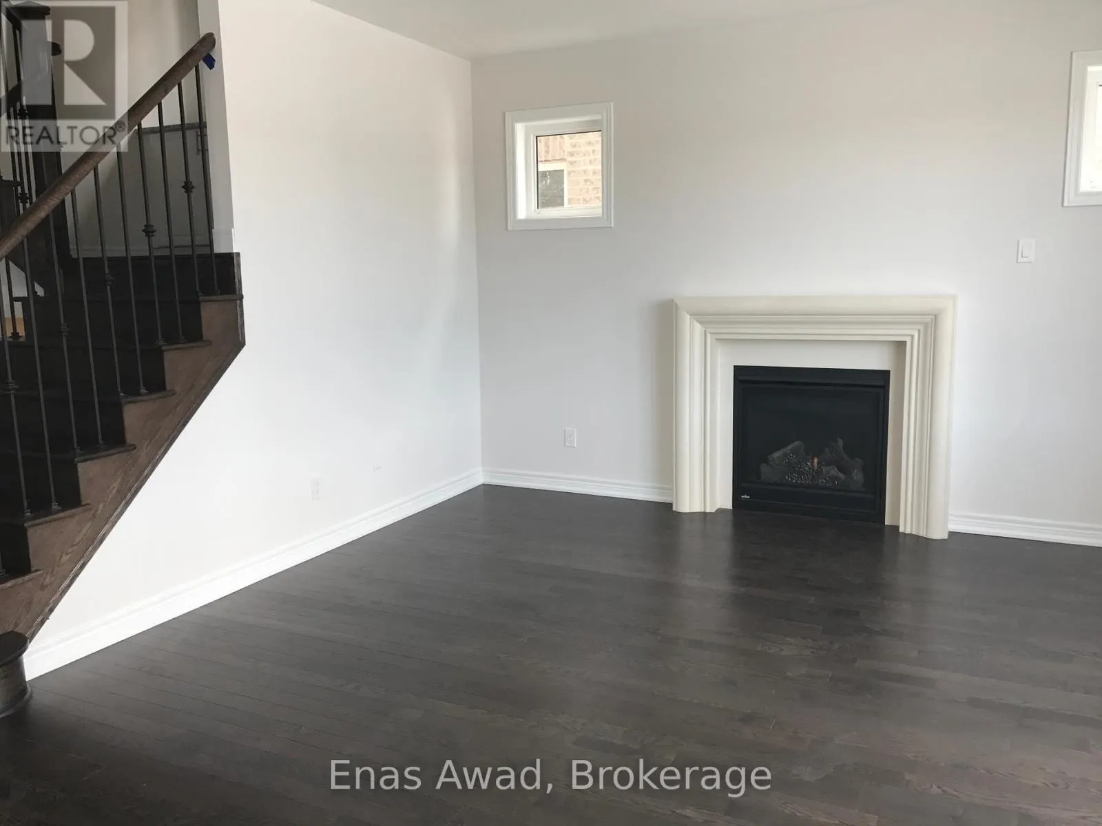 968 GREEN STREET