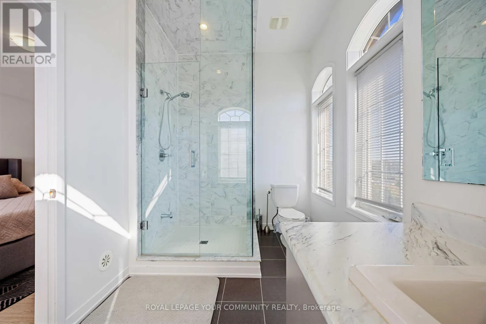 320 CLAY STONES STREET