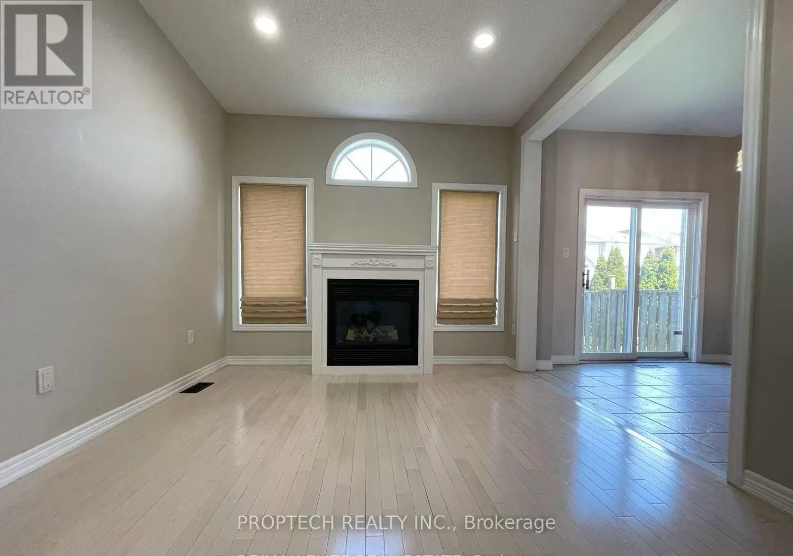 220 FARMSTEAD ROAD