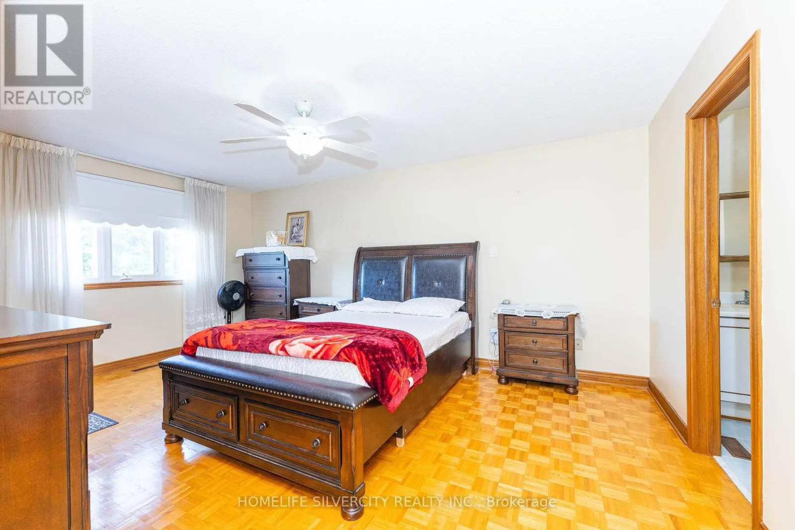 144 JACKMAN CRESCENT
