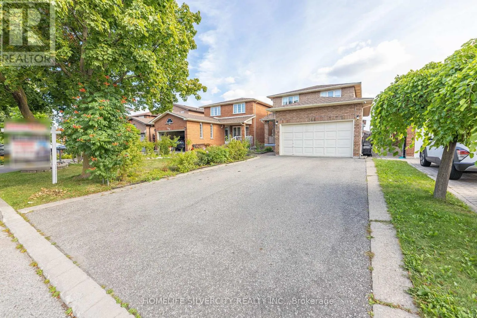 144 JACKMAN CRESCENT