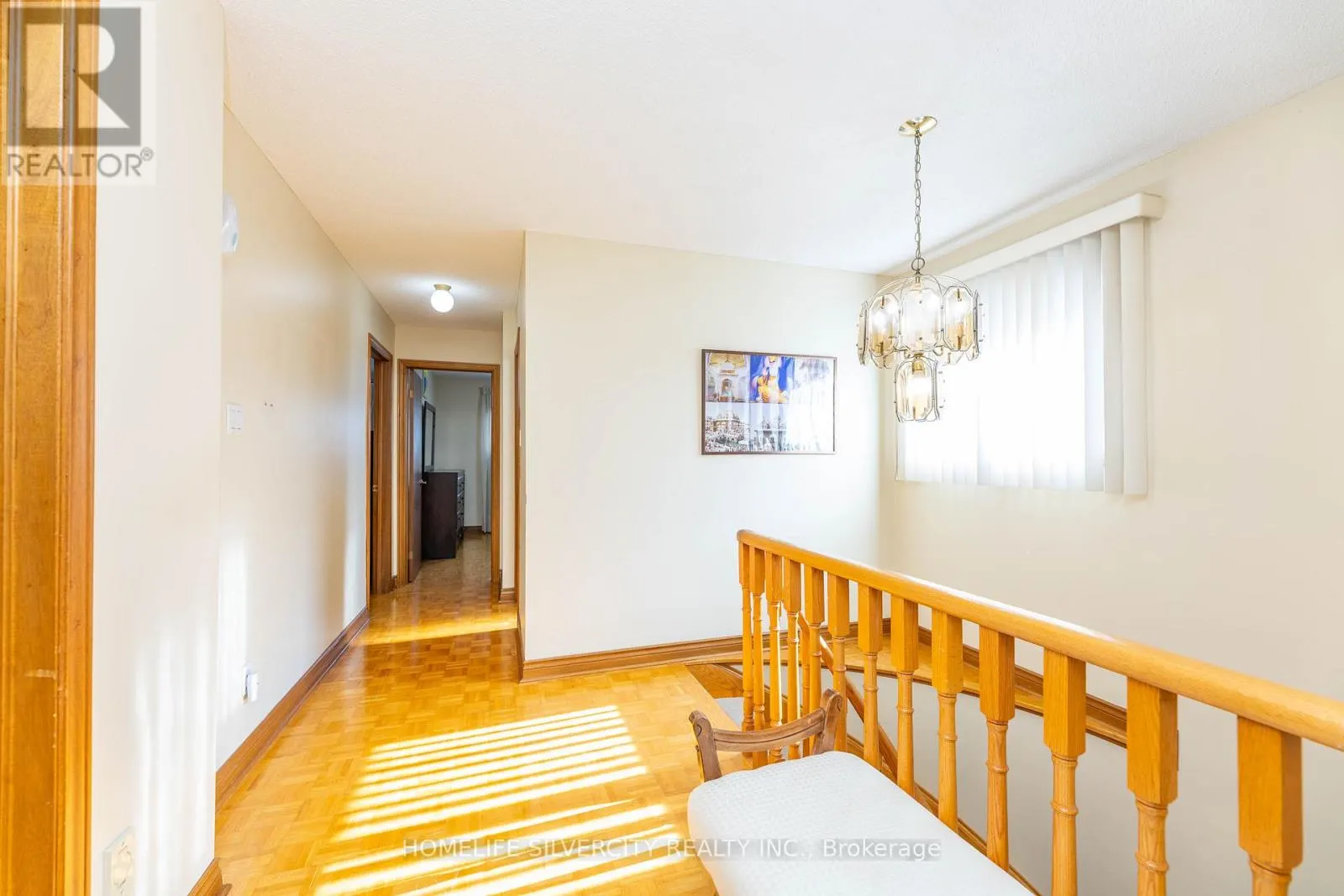 144 JACKMAN CRESCENT
