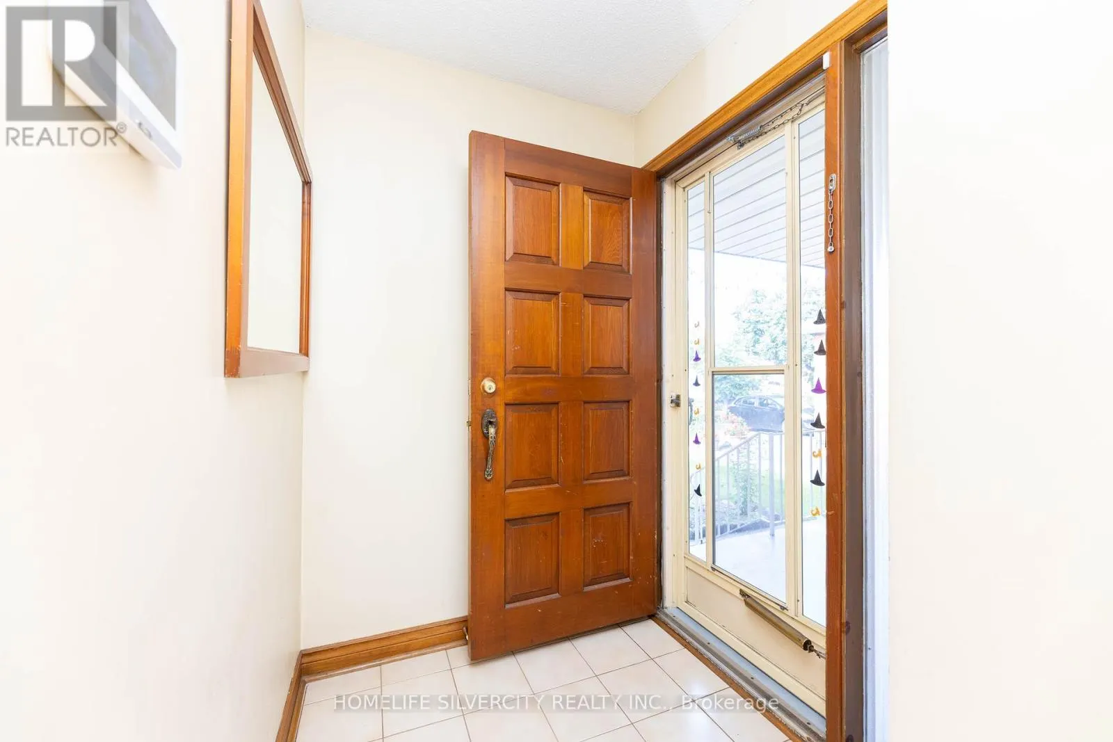 144 JACKMAN CRESCENT