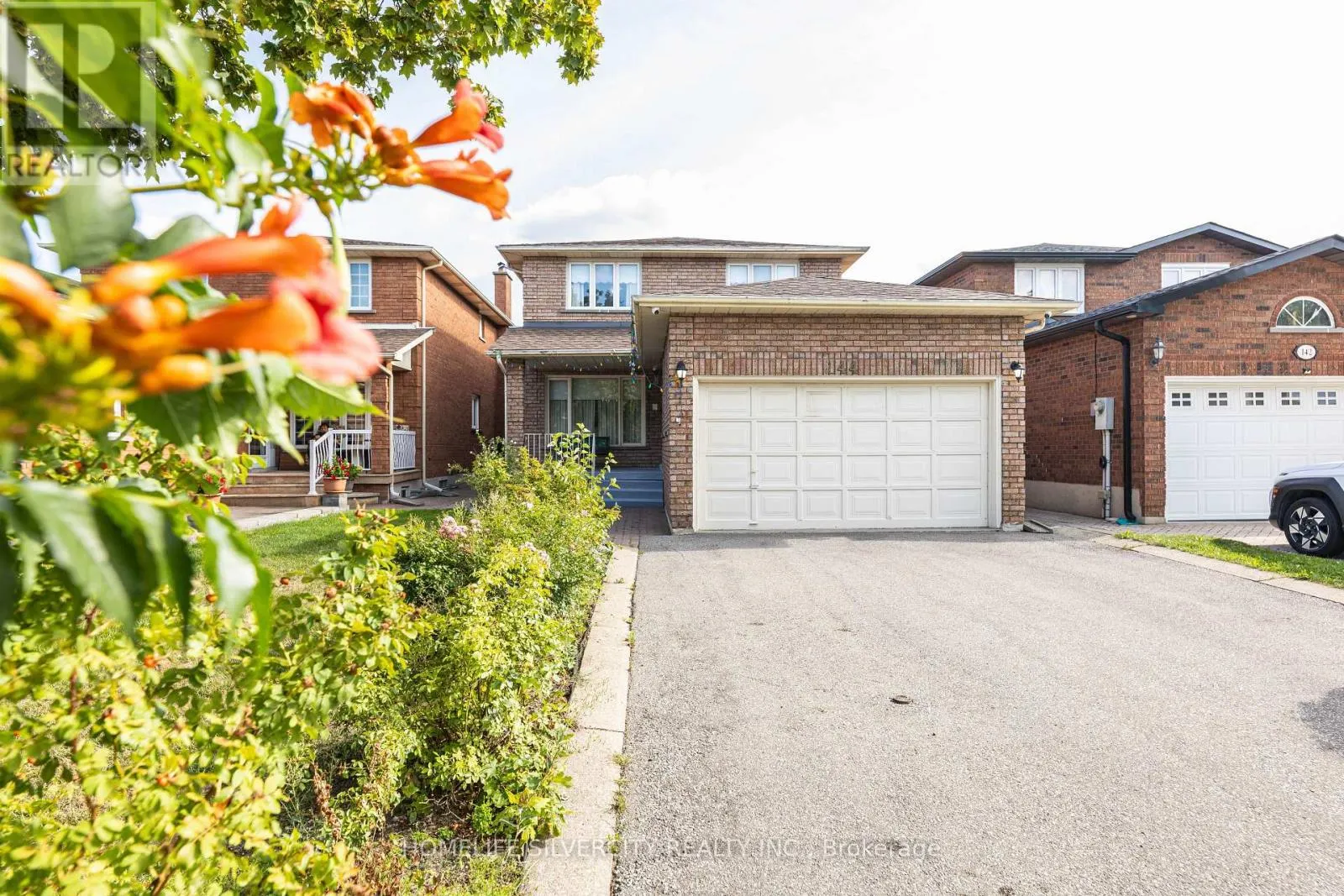 144 JACKMAN CRESCENT