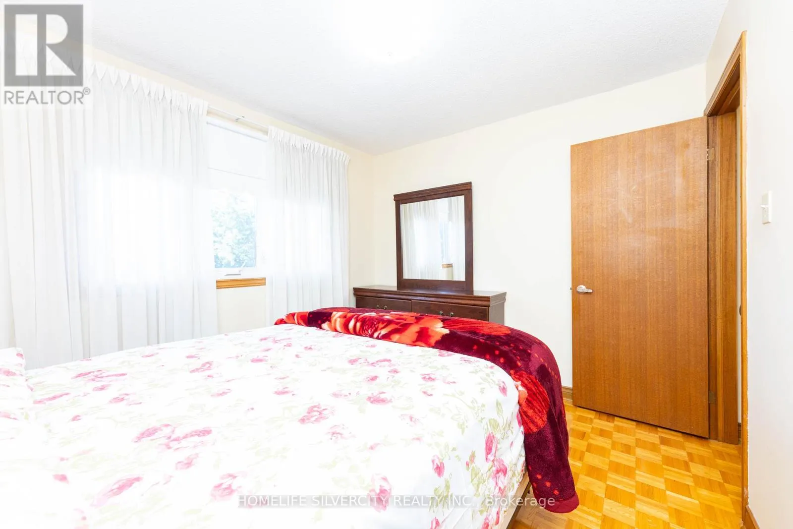 144 JACKMAN CRESCENT