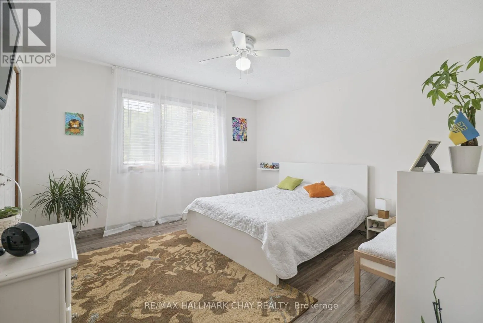 7521 COUNTY ROAD 10