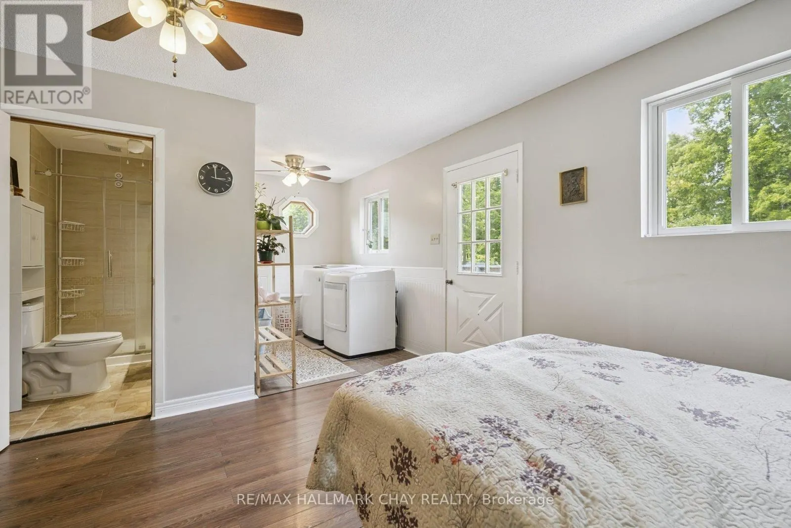 7521 COUNTY ROAD 10