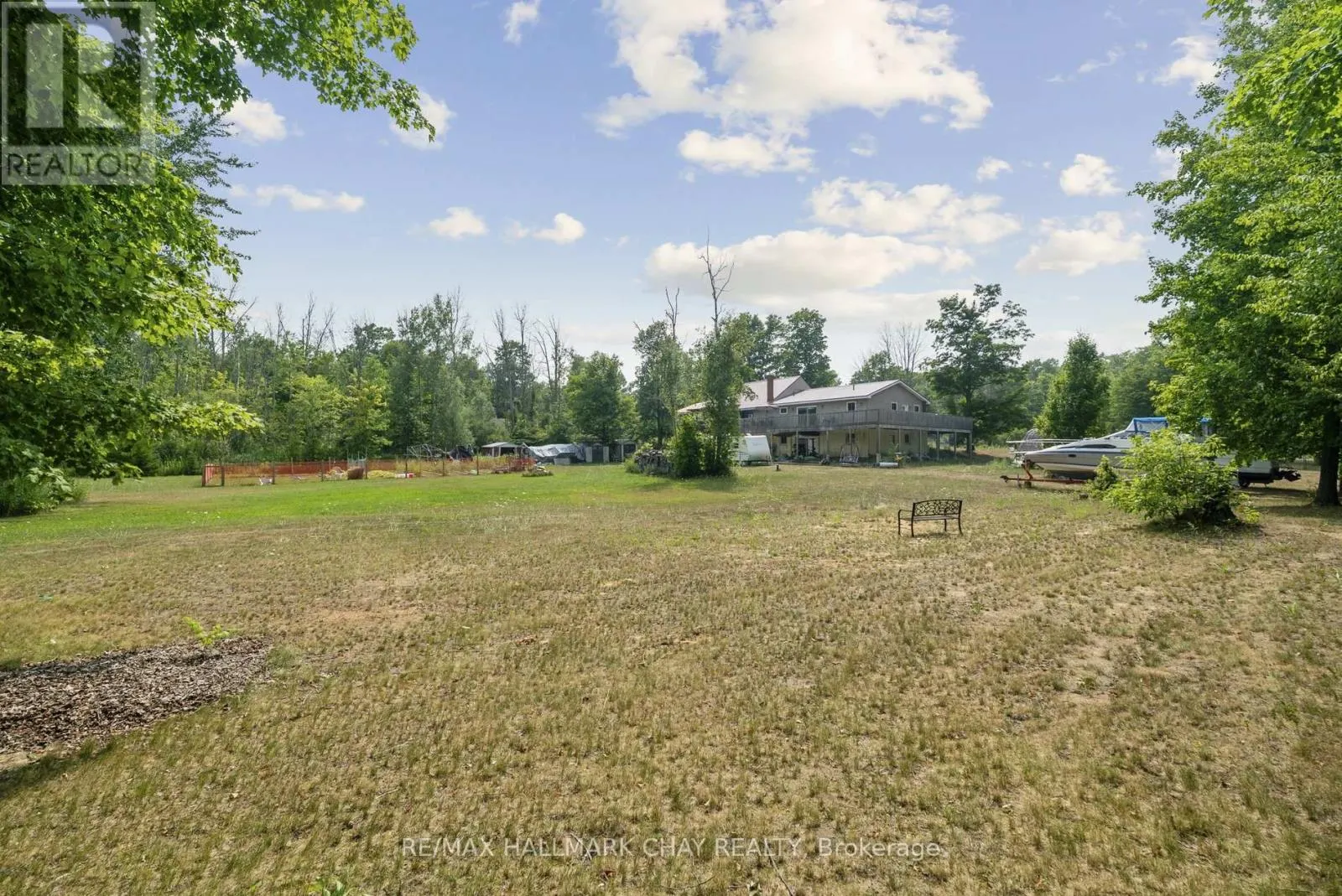 7521 COUNTY ROAD 10