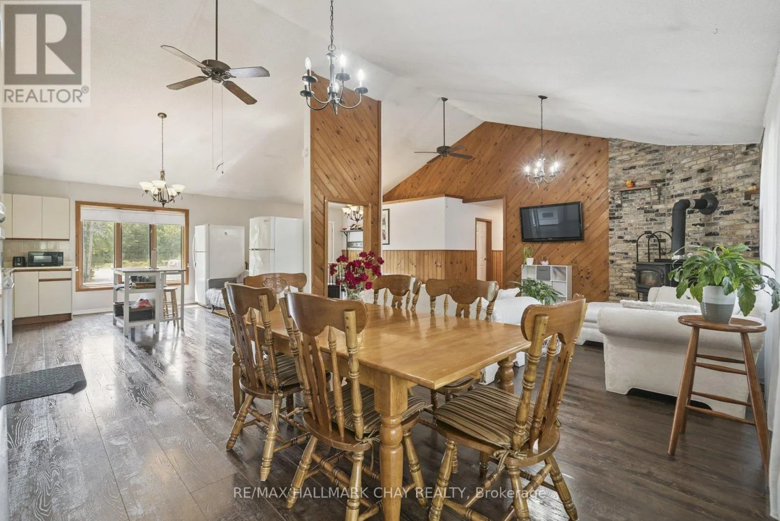 7521 COUNTY ROAD 10