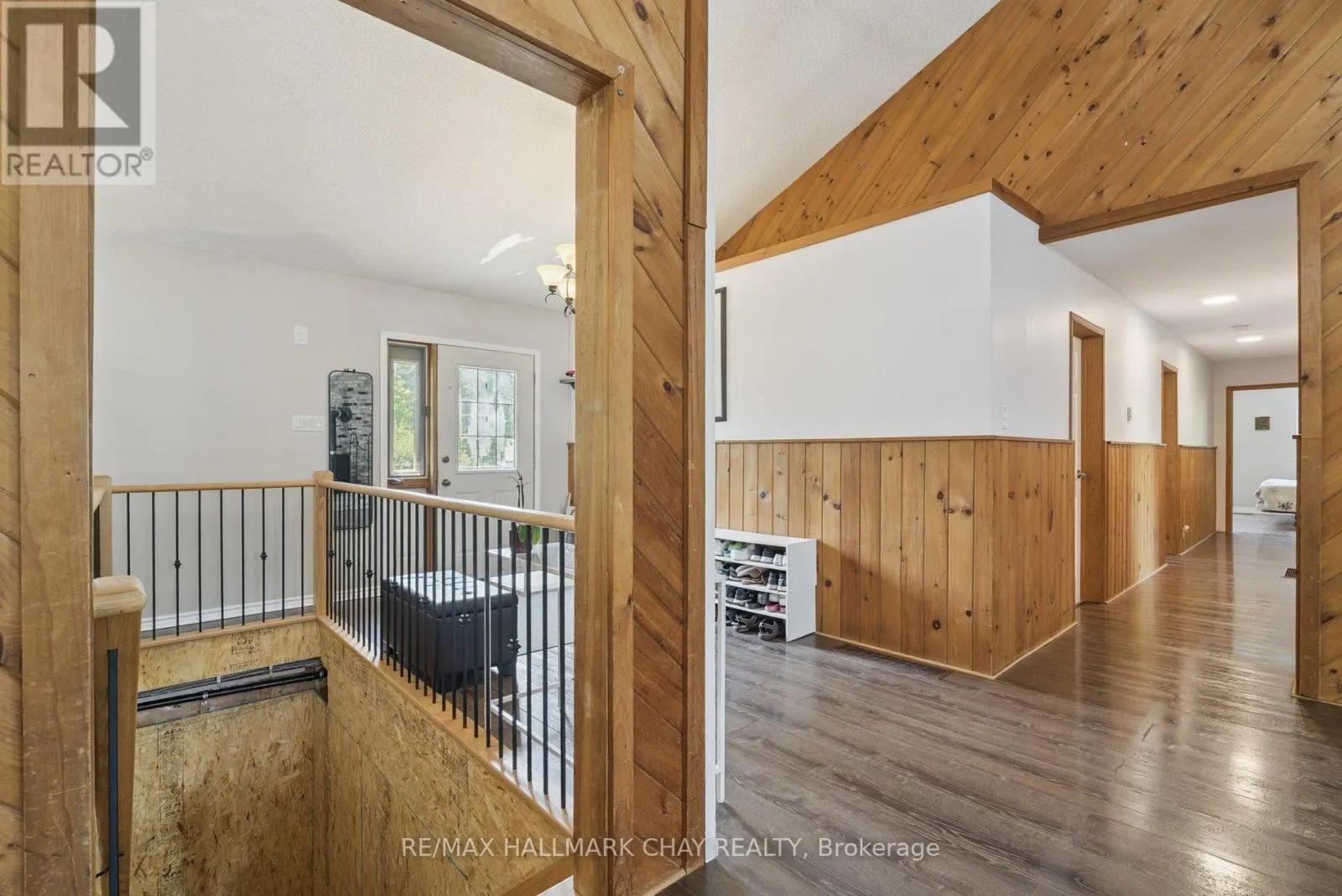 7521 COUNTY ROAD 10