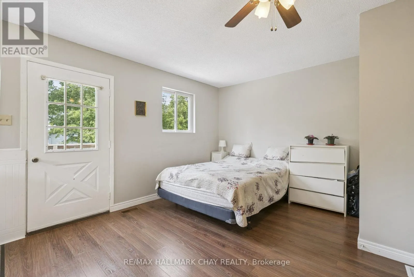 7521 COUNTY ROAD 10