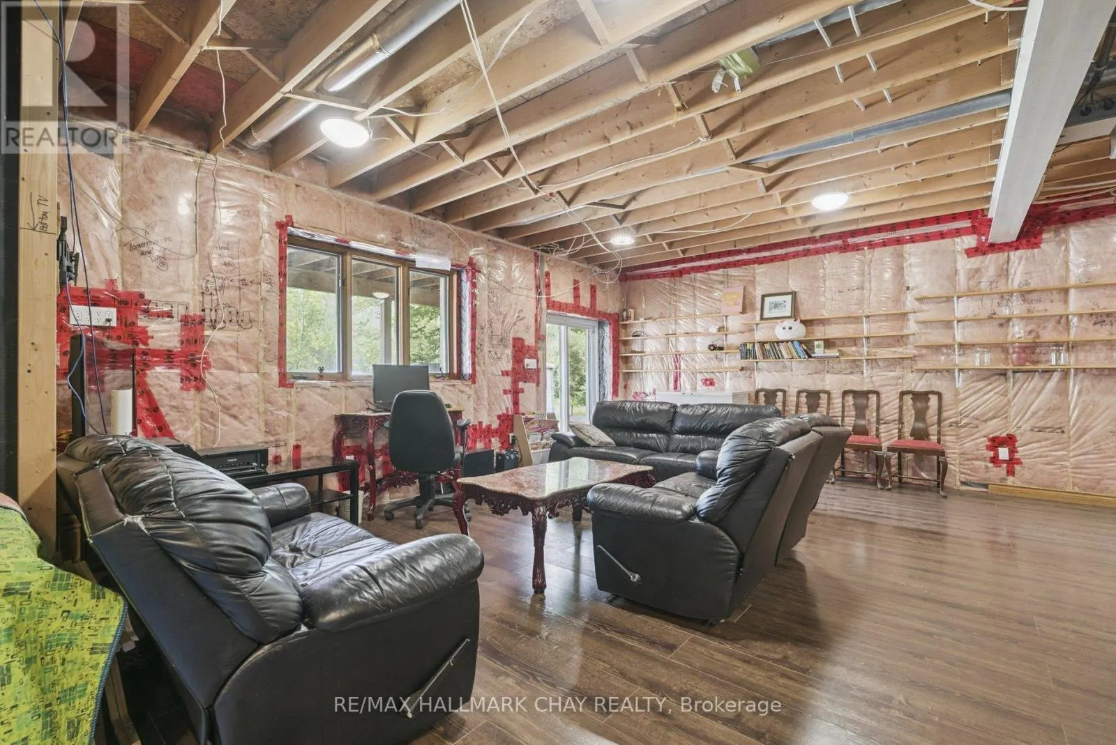 7521 COUNTY ROAD 10