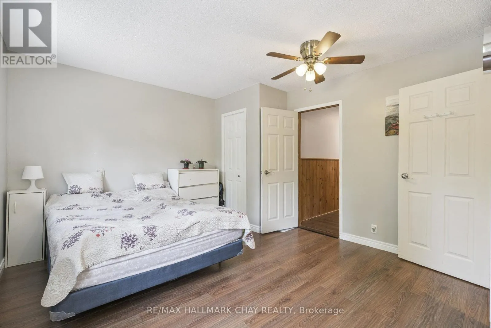 7521 COUNTY ROAD 10