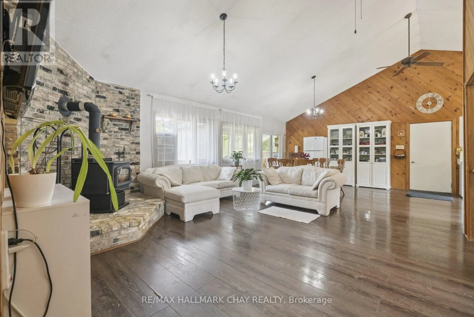 7521 COUNTY ROAD 10