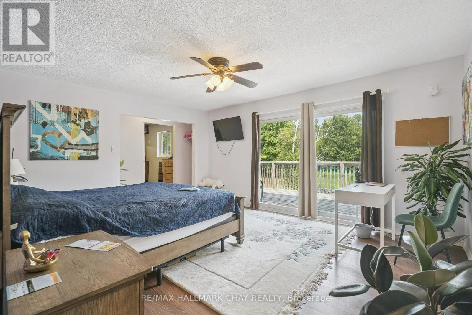 7521 COUNTY ROAD 10