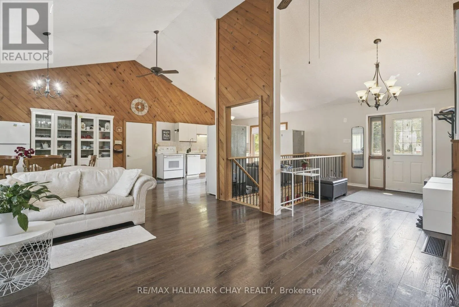 7521 COUNTY ROAD 10